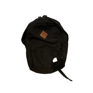 Vaschy Daily School Backpack